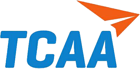 TCAA Logo